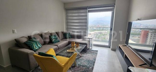 Monterrey, 누에보레온 64000, 멕시코