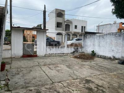 Melchor Ocampo y Rebsamen s/n,, Acayucan, Веракрус 96026, Мексика