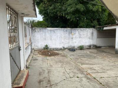 Melchor Ocampo y Rebsamen s/n,, Acayucan, Веракрус 96026, Мексика