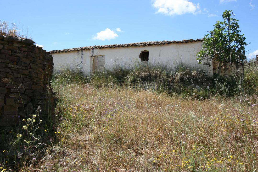 Silves, Faro 8375-038, Portugal