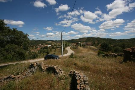 Silves, Faro 8375-038, Portugal