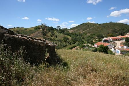 Silves, Faro 8375-038, Portugal