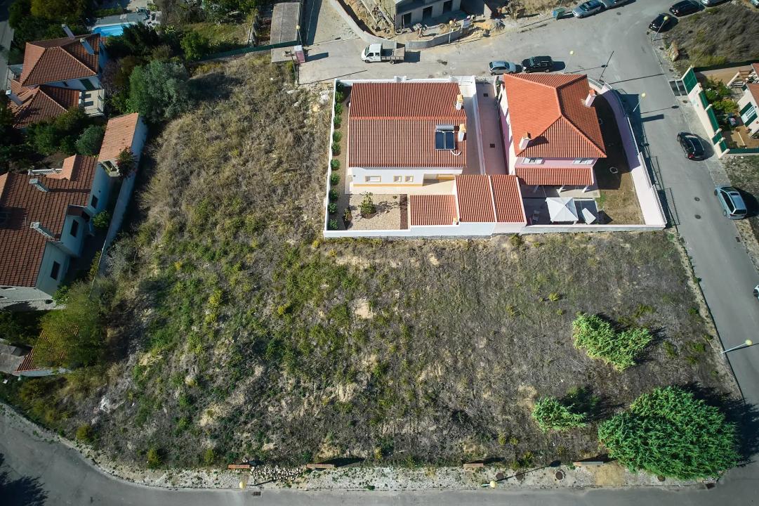 Palmela, Setubal 2950-647, Portekiz