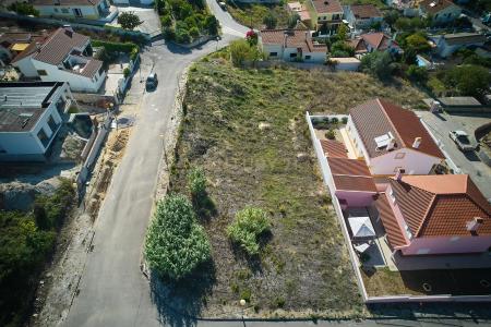 Palmela, Setubal 2950-647, Portekiz