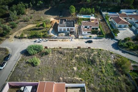 Palmela, Setubal 2950-647, Portekiz