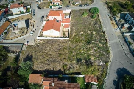 Palmela, Setubal 2950-647, Portekiz