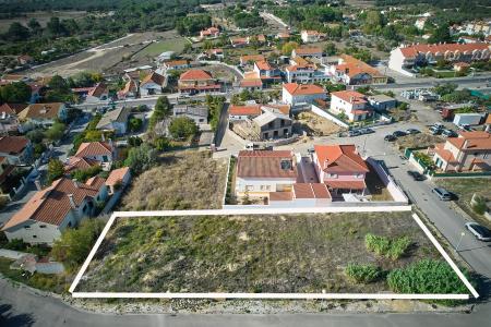 Palmela, Setubal 2950-647, Portekiz