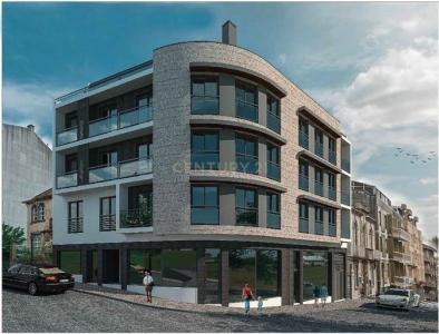 Viseu, Viseu 3510-089, Portugal