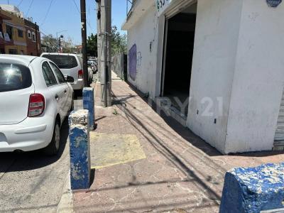 Guadalajara, Jalisco 44350, Meksyk