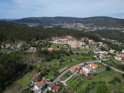 Barcelos, 布拉加 4750-041, 葡萄牙