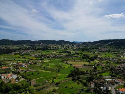 Barcelos, 布拉加 4750-041, 葡萄牙