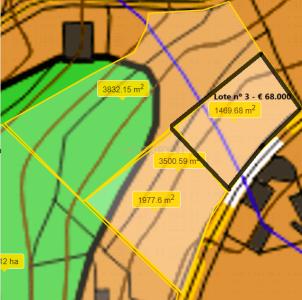 Barcelos, 布拉加 4750-041, 葡萄牙