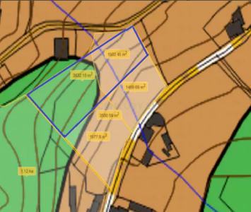 Barcelos, Braga 4750-041, Portugal