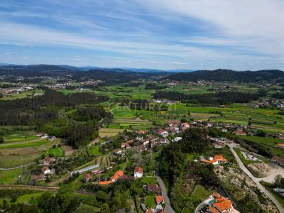 Barcelos, Braga 4750-041, Portugal