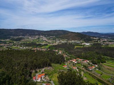 Barcelos, Braga 4750-041, Portugal