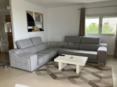 Nazaré, Leiria 2450-013, Bồ Đào Nha