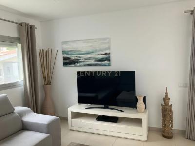 Nazaré, Leiria 2450-013, Bồ Đào Nha