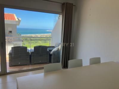 Nazaré, Leiria 2450-013, Bồ Đào Nha