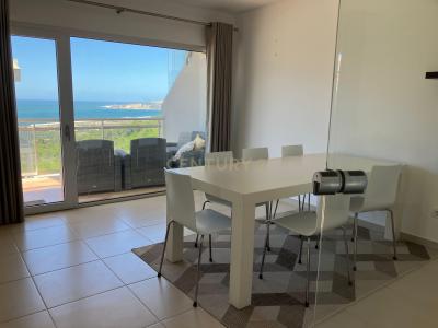 Nazaré, Leiria 2450-013, Bồ Đào Nha