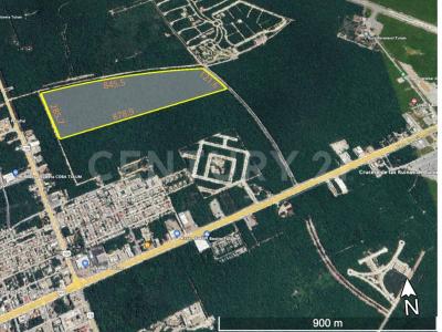 Tulum, Quintana Roo 77780, Mexico