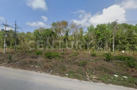 Tulum, Quintana Roo 77780, Mexique