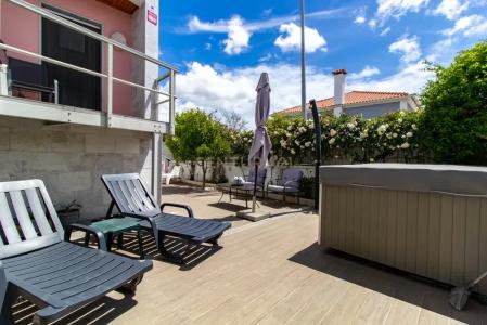 Cascais, Lisbon 2785-121, Portugal