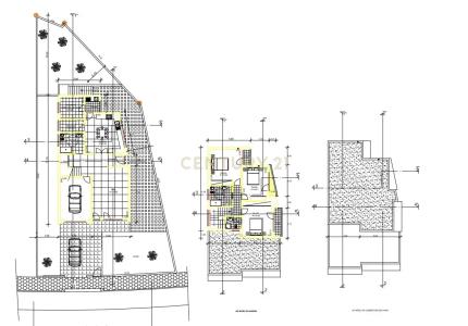 Aveiro, Aveiro 3810-757, Portugal