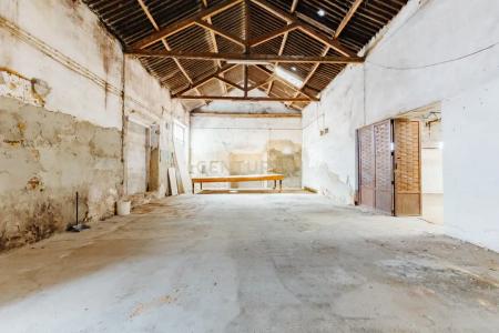 Montijo, Setubal 2870-001, Portugal