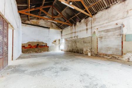 Montijo, Setubal 2870-001, Portugal