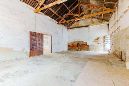 Montijo, Setubal 2870-001, Portugal