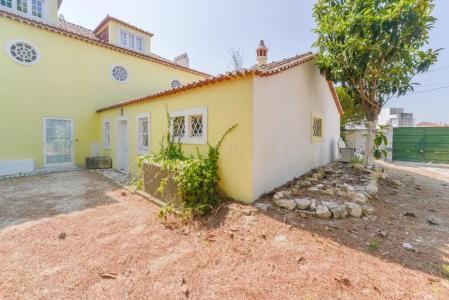 Vila Franca De Xira, ליסבון 2625-045, פורטוגל