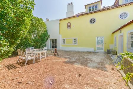 Vila Franca De Xira, ליסבון 2625-045, פורטוגל