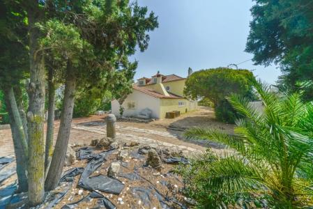 Vila Franca De Xira, ליסבון 2625-045, פורטוגל