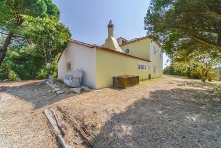 Vila Franca De Xira, ליסבון 2625-045, פורטוגל