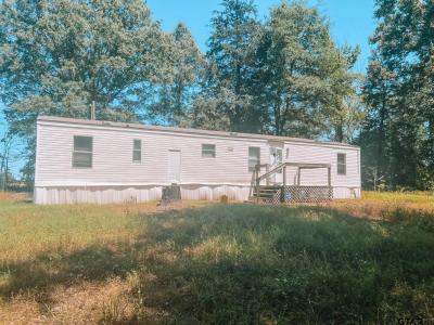 197 CR 2600, Pittsburg, Texas 75686, Estados Unidos