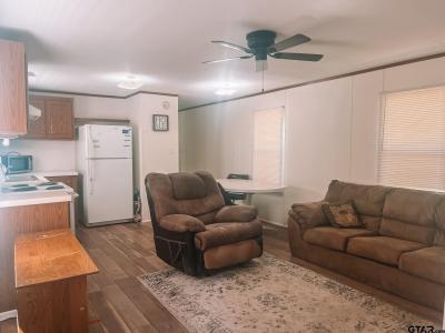 197 CR 2600, Pittsburg, Texas 75686, Estados Unidos