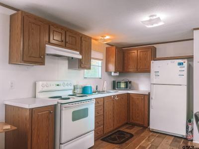 197 CR 2600, Pittsburg, Texas 75686, USA