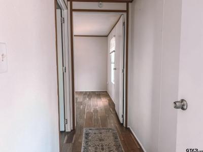 197 CR 2600, Pittsburg, Texas 75686, USA