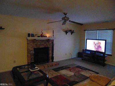 204 Saltwood Court, Chesapeake, Virginia 23320, USA