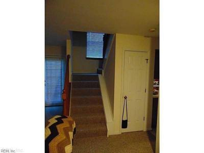 204 Saltwood Court, Chesapeake, Virginia 23320, USA