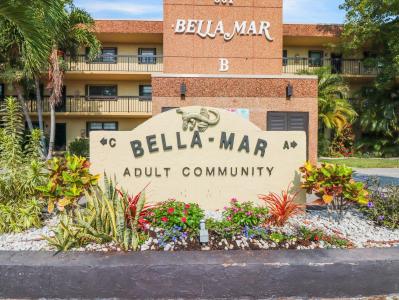 367 S Federal Highway C326, Deerfield Beach, Florida 33441, USA