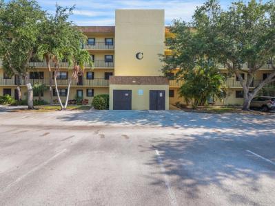 367 S Federal Highway C326, Deerfield Beach, Florida 33441, Stati Uniti