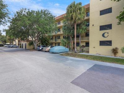 367 S Federal Highway C326, Deerfield Beach, Florida 33441, Stati Uniti