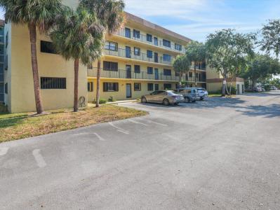 367 S Federal Highway C326, Deerfield Beach, Florida 33441, Stati Uniti