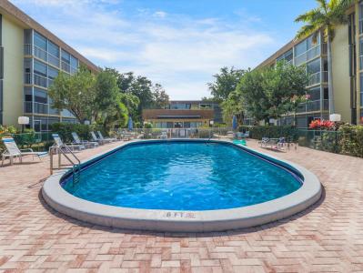 367 S Federal Highway C326, Deerfield Beach, Florida 33441, Stati Uniti