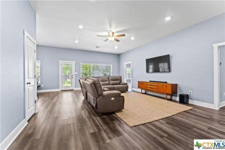 15944 Charlya Drive, Temple, Texas 76502