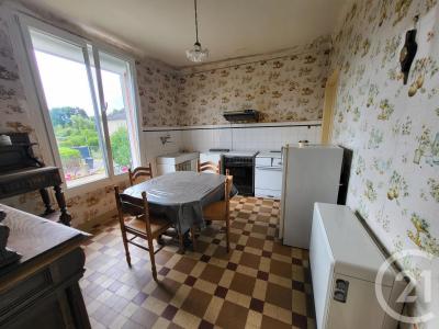 Domerat, Owernia 03410, Francja