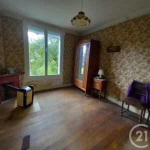 Domerat, Owernia 03410, Francja