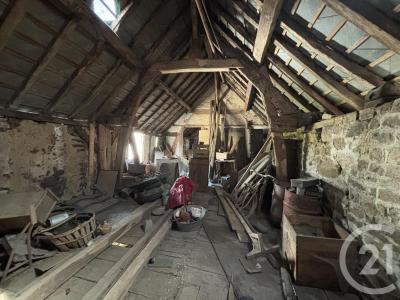 Ceauce, Basse-Normandie 61330, 프랑스