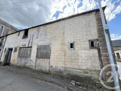 Ceauce, Basse-Normandie 61330, 프랑스